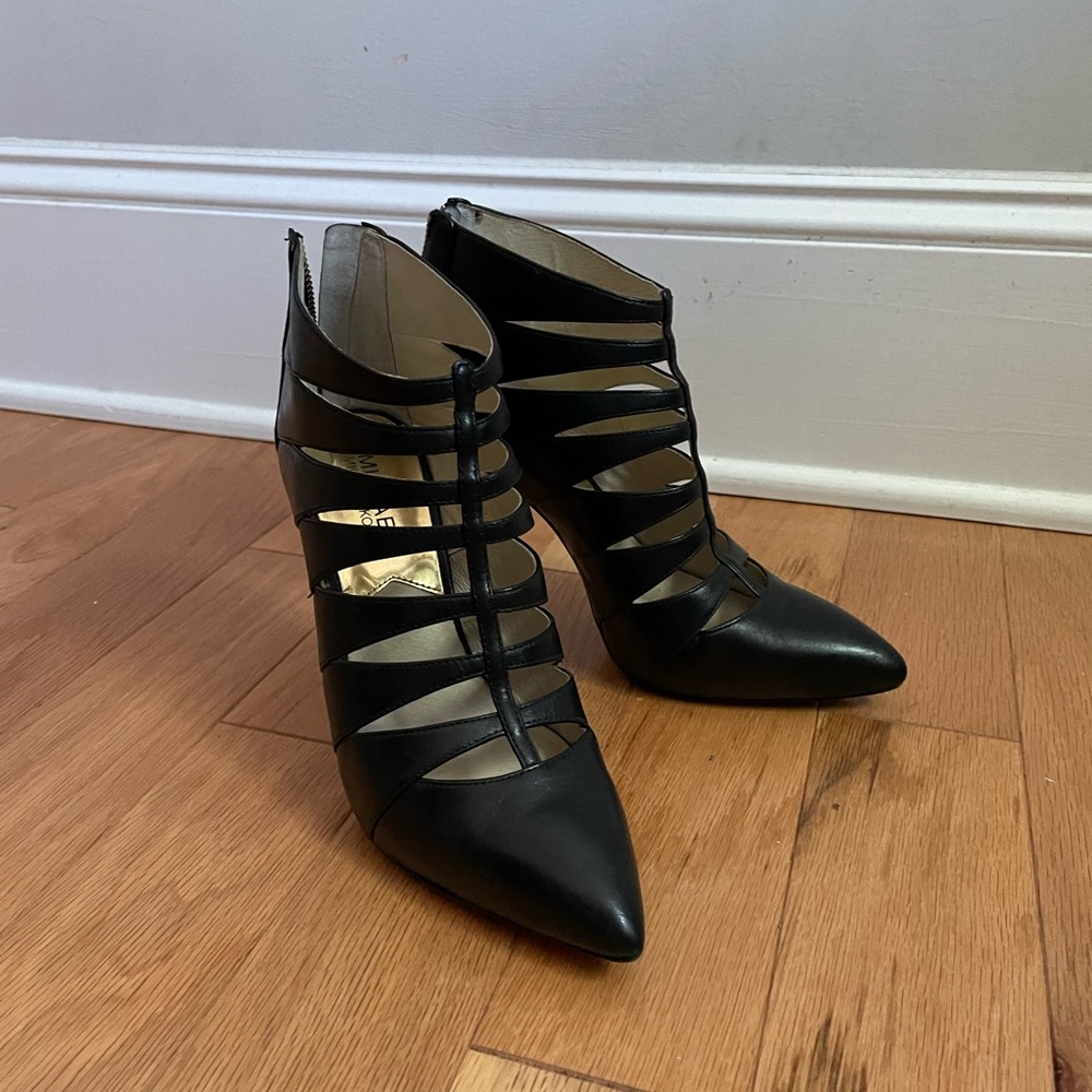 Michael Kors Heels